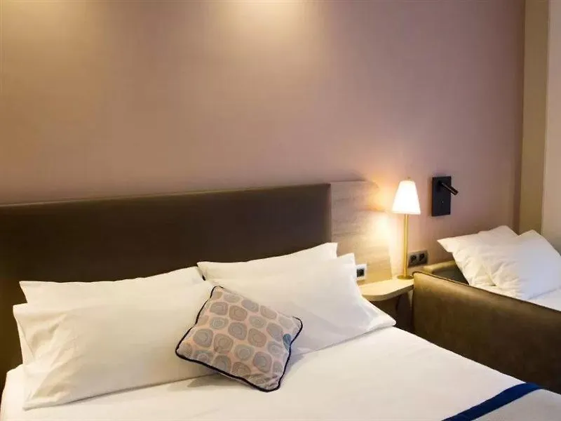De Sévigné 3* Paris